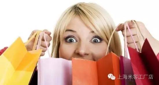 入一双超级显腿长的过膝靴,米客时尚女靴全线上柜酬宾