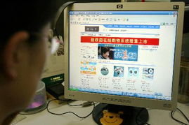 苏州拙政园门票可上网购买