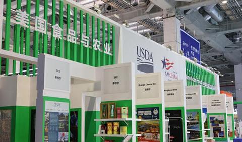 海外网评 中美密集互动,提升国际社会正面预期