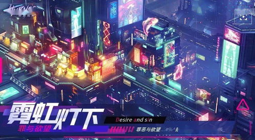 详细清单 腾讯这场发布会上的60多款产品中藏了多少爆款