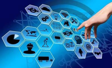 如何挑选优秀的网上商城系统开发公司?