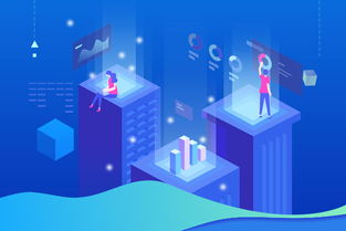 优化淘宝标题关键词的具体方法有哪些 云联百纳