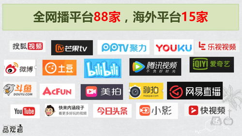 独家 就刚刚 网上一个面膜 达人 被扒光 7660万人看到了