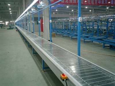 中山市日中电子设备购物系统介绍