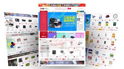 网上购物系统开发时间及费用概述